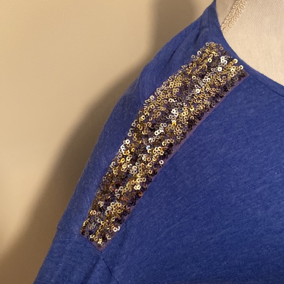 True craft | from belks - Picture 2 of 4